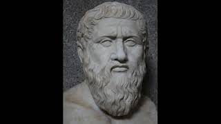 Plato on Knowledge  The Meno amp Theaetetus History of Philosophy [upl. by Grobe]