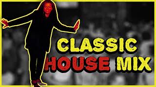 🏠 Classic HouseHip HouseRave MixRobin S Black Box Heavy D Inner City Marky MarkTechnotronic [upl. by Fiden]