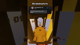 Ele SECOU A BARRIGA EM UM DIA e FICOU COM TANQUINHO minecraft viralvideo shorts [upl. by Inness]