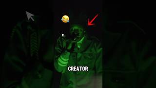 Tyler the Creator spend 1 MILLION dollars on this⁉️😱tylerthecreator chromakopia [upl. by Vil]