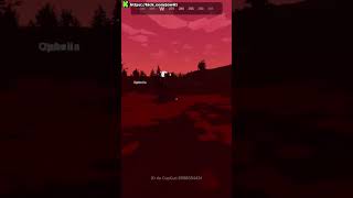 Las pibas vs Los pibes version unturned😂😂 stream risas kick unturned directo [upl. by Teiluj]