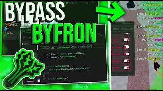 NEW Roblox Undetected Executor Hack 2024  Byfron Bypass  Fluxus  Delta Tutorial [upl. by Lopez565]