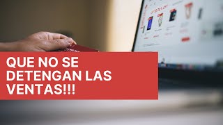 Cómo presentar el 📢AVISO de ACTUALIZACIÓN de actividades económicas PLATAFORMAS DIGITALES🖥️ [upl. by Sallyann]