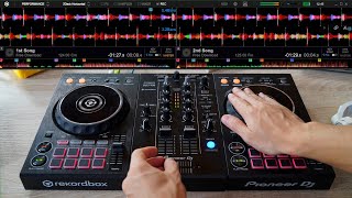 How to DJ for Beginners 2024 [upl. by Spielman]