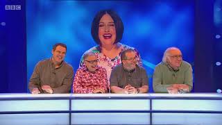 Eggheads S19E44 [upl. by Bilek230]