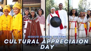 GSS Cultural Appreciation Day [upl. by Engle798]