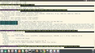 Java ServerSocket Servidor HTML Python modulo httpserver AFINADO [upl. by Lupiv]