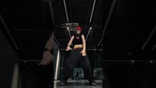 Bunx Up  DeeWunnMarcy Chin Dance Cover Kpop [upl. by Wiencke]