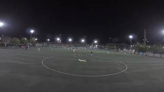 GEBA  Primera quotBquot  Entrenamiento  02102024 [upl. by Zebulon]