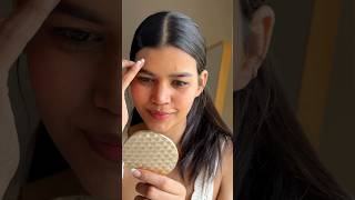 Face Hair Removal Do’s and Don’ts ytshorts shorts  Mishti Pandey [upl. by Griseldis]