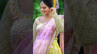 shorts Idhayathai Thirudathe Navin Future Wife lNavin Marrige With Kanmani [upl. by Odrautse]