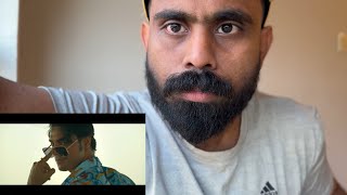 Nadikar Movie Teaser Opinion  Tovino Thomas [upl. by Gettings]