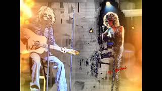 Michel Polnareff Hey You Woman [upl. by Bravin]