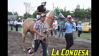 1ER HIT DERBY CONVENCIONAL TIERRA BLANCA VER 2 [upl. by Anitnuahs]