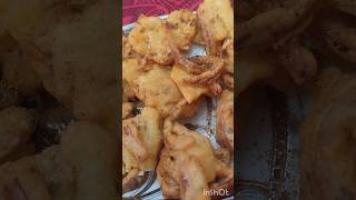 Easy Snacks Recipe youtubeshort foodyummyhowto easyviralshorts [upl. by Nirmak]