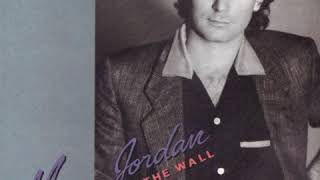 Marc Jordan  A Hole In The Wall Full Album  HQ [upl. by Lered]