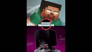 XDJames Vs Sadako 1v1 Battle  Remastered Capcut Edit  Watch Until the End Sadako Xdjames [upl. by Binnings386]