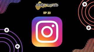 Instagram Outgoing Call Sound Effect  FREE DOWNLOAD [upl. by Ara]