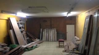 Commercial Retail showroom shop for Rent in Secunderabad  600 Sqft  246722 [upl. by Saleme647]