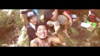 Nopetsallowed  Torete Cover Music Video [upl. by Hael]