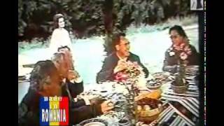 Dictatura lui Nicolae Ceausescu  full [upl. by Broeder729]