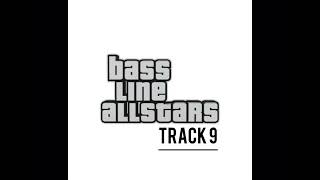 BASSLINE ALLSTARS Pantha Trilla Bomma amp More TRACK 9 [upl. by Clayson]