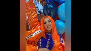 Ava Max Kings and Queens AMV Video avamax [upl. by Hnoj]