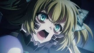 Schwarzesmarken AMV Stormtroopers  Sabaton [upl. by Mya]