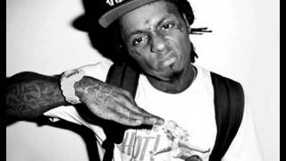 Lil Wayne  Dusse [upl. by Derrej]