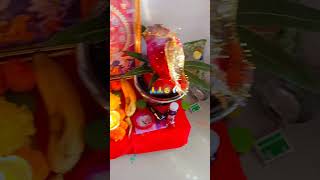 Jai mata div bhojpuri religion song [upl. by Nilek]