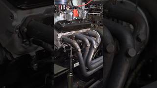 Exhaust Manifolds vs Headers How much power will you gain headers exhaust [upl. by Kinson680]