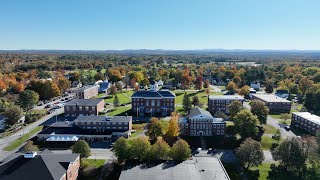 Pittsfield Maine [upl. by Edac904]