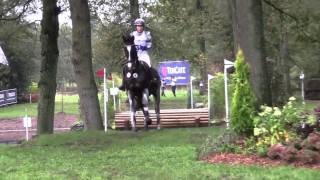 boekelo2010 [upl. by Anawot222]