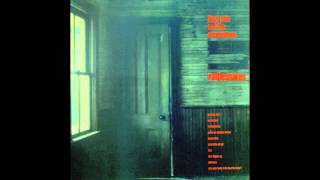 Lloyd Cole And The Commotions  Are You Ready To Be Heartbroken [upl. by Eniron]