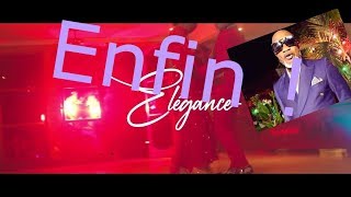 Koffi Olomidé Elegance enfin le clip [upl. by Anitap]