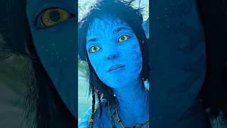 Avatar movie Clips 4K Ultra Edit Clip [upl. by Ybrik]