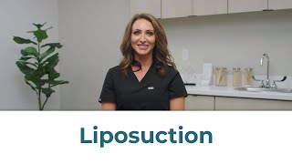 Liposuction Recovery Week 2 [upl. by Hartfield133]