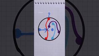 Brain Test 38🧠 braintest youtubecreator [upl. by Eelyk134]