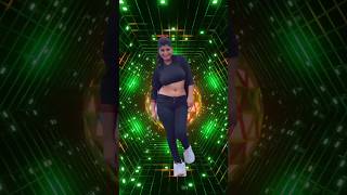 Hindi BITSsare ga ma pa 2024 🤩  New Edit smlifestyle56 trending shorts bhojpuri [upl. by Asseneg]