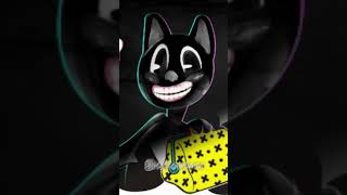 🔪C a r t o o n C a t🔪 capcut cartooncat edit dontusemytagspls cartooncharacter animation [upl. by Kcirde929]