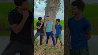 Log कहते है 🤣🤣🤣🤣🤣 comedy reelfools surajroxfunnyvibeo funny shorts comedyvideos [upl. by Ecirtnuahs]