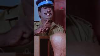 Watch full video👆 Nadigan Comedy Scenes  sathyaraj goundamani khushbu comedy shorts [upl. by Ashling]