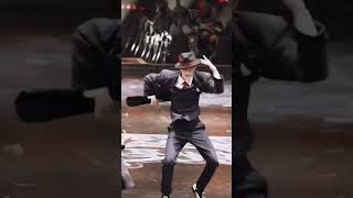 wangyibo street dance of china miss the captain Wang yibo boom👊👊 thanks for watching [upl. by Nicki356]