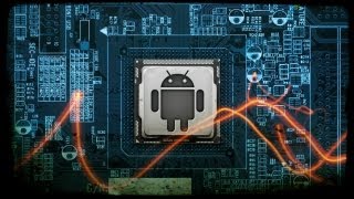 Обзор хакерских боевых приложений для Android [upl. by Ettegdirb590]