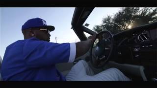 Slim Thug  Drophead Thugga Day Freestyle [upl. by Ahsoem38]