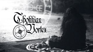 Thokkian Vortex  Huginn and Muninn in the Realms of Mist  Official Video [upl. by Kitty763]