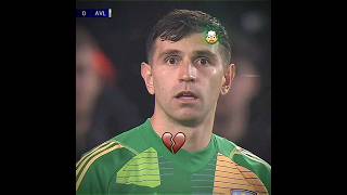 Martinez 🔥 futebol football futbol fypシ゚viral edit viraledit heartsfootball [upl. by Derraj]