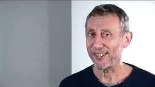 Noice  Michael Rosen [upl. by Desma]