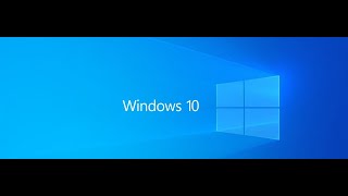 Windows 10 How to fix problems with troubleshooters [upl. by Esau]