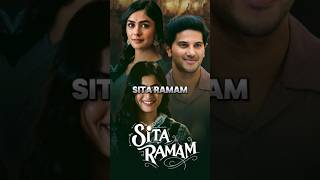 Dulquer salman best movie list dulquersalmaan sitaramam rashmika malayalam short [upl. by Haines25]